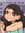 Lidia Lightwood