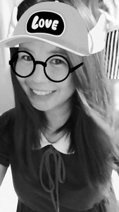 Sheila Jungco