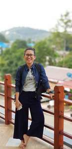 Shwe Eain San