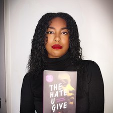 Riannasreads