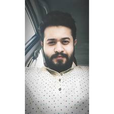 Navid Mahfuz
