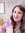 Gracie {_a_court_of_books_}