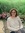 Christine | 4 comments