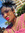 Alicia Mae | 4 comments
