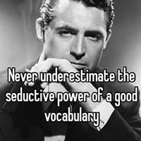 Erron Z. L. Callahan