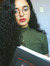 Bruna M...