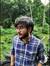 Shan Jacob