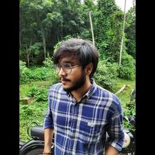 Shan Jacob
