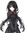 Jasmine (animefangirlwriter) | 2 comments
