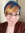 Stephany (newsysteph) | 7 comments