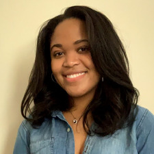 Mickayla Ratliff