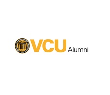 VCU Alumni