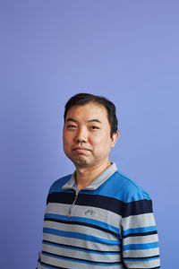 Seungil Lee