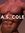 A.S. Cole (ascole) | 17 comments