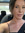 Kyrstin Brianna