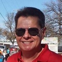 Carlos Castañeda