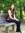 Caitlin Nichole