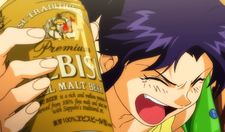 Constanza Bustamante