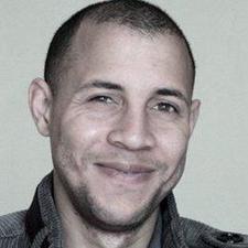 M David