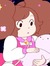 adsy