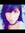 Karla S...