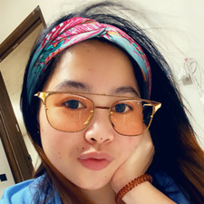 Pamu Sem