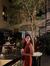Youlim Ha