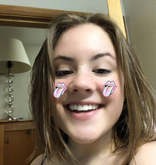 Morgan McIntosh