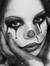 Katia E...