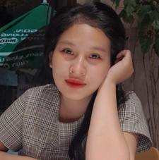 Ngoc Uyen