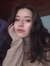 Dani