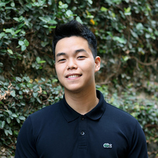 Tiến Đạt