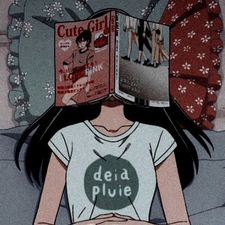 Carol LuvsBooks