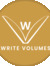Write V...