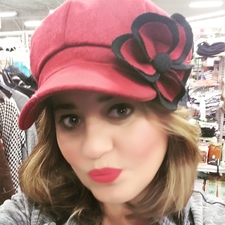 Wanda Ortiz-Rodriguez