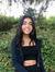 Kiana Mirf