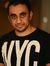 Ahmed S...