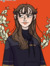 Jess (Clockwork Chapters)