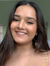 Amisha