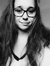 Silke B...