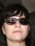 Reynald...