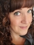 Stacy W...
