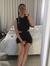 Lydia Liuba