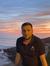 Razvan