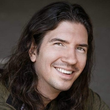 Alex C.