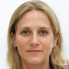 Madlyn Rubinow