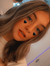 Chloe C...
