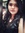 Shrija Roy