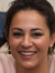 Lanell Demas