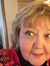 Connie Harrison